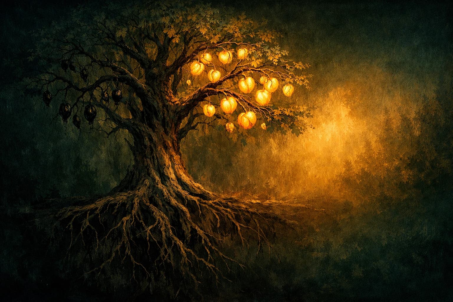By Their Fruits: Faith, Power, and the Question of Tipping Points