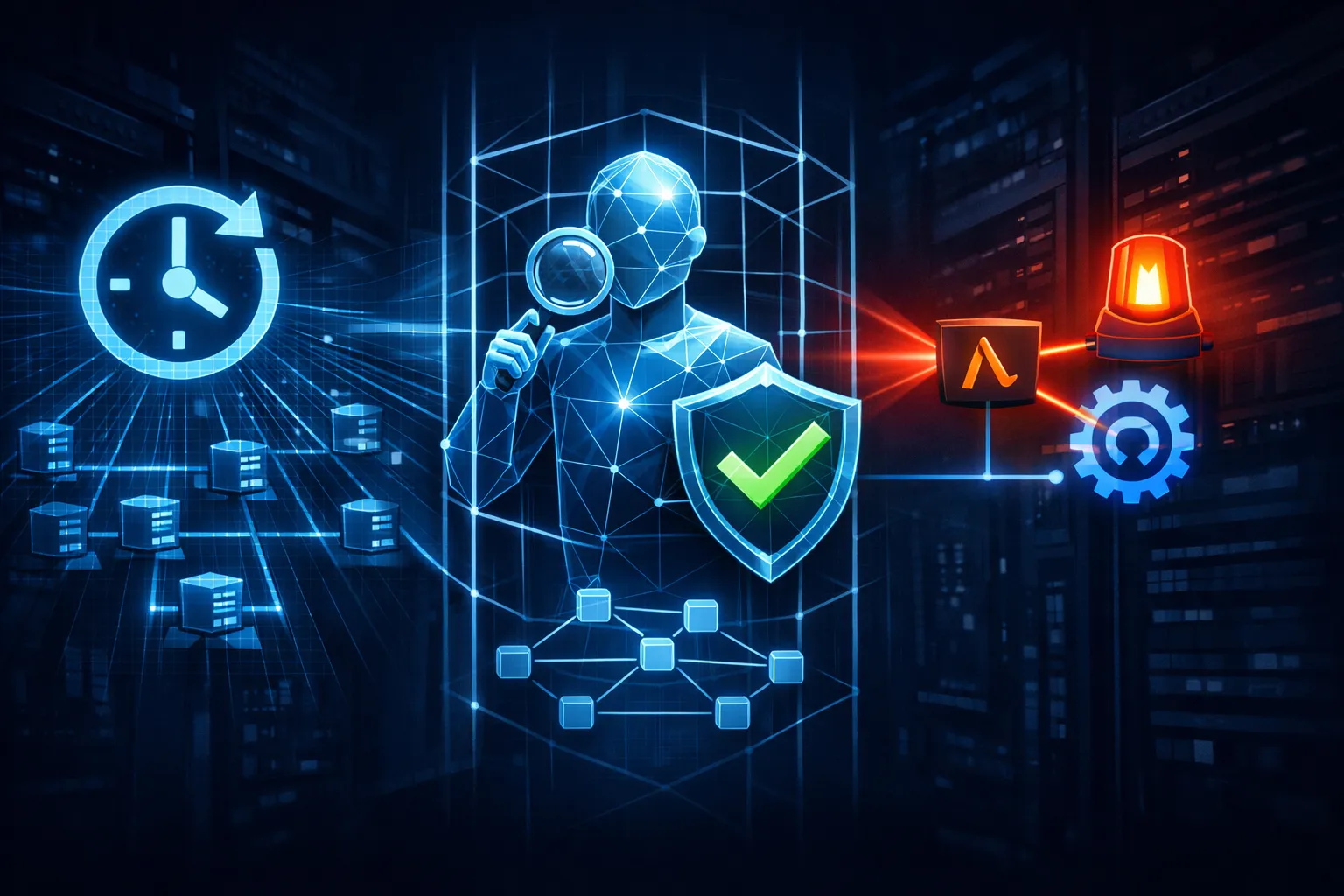 From Cron to Real-Time: Hardening an Autonomous Triage Agent