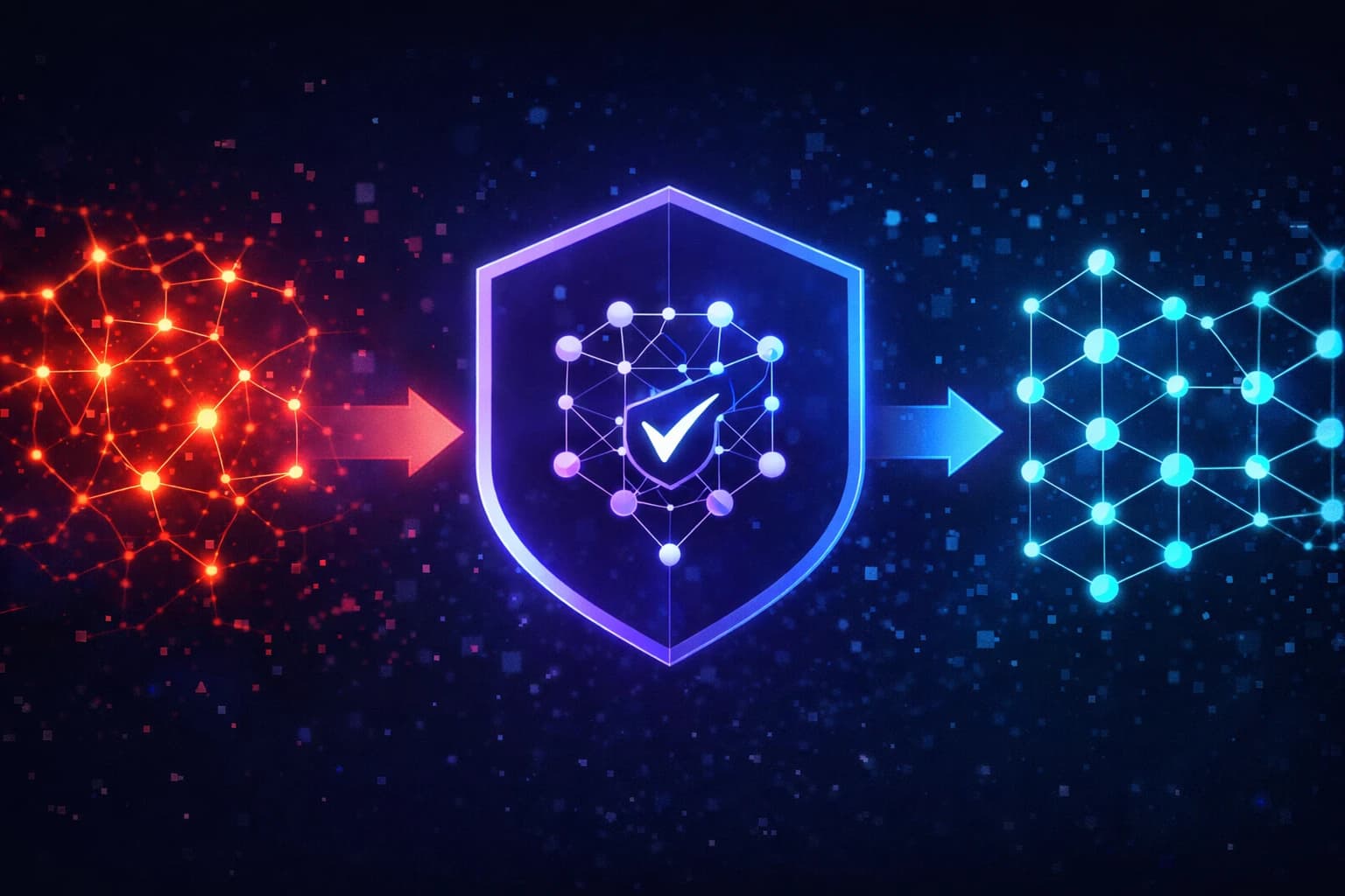 Inoculation Prompting: A Counterintuitive Leap in AI Alignment