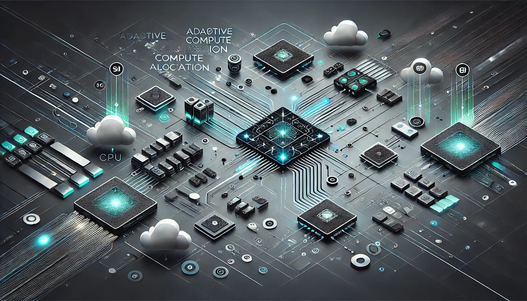 Model Context Protocol (MCP): The Universal Standard for AI Integration