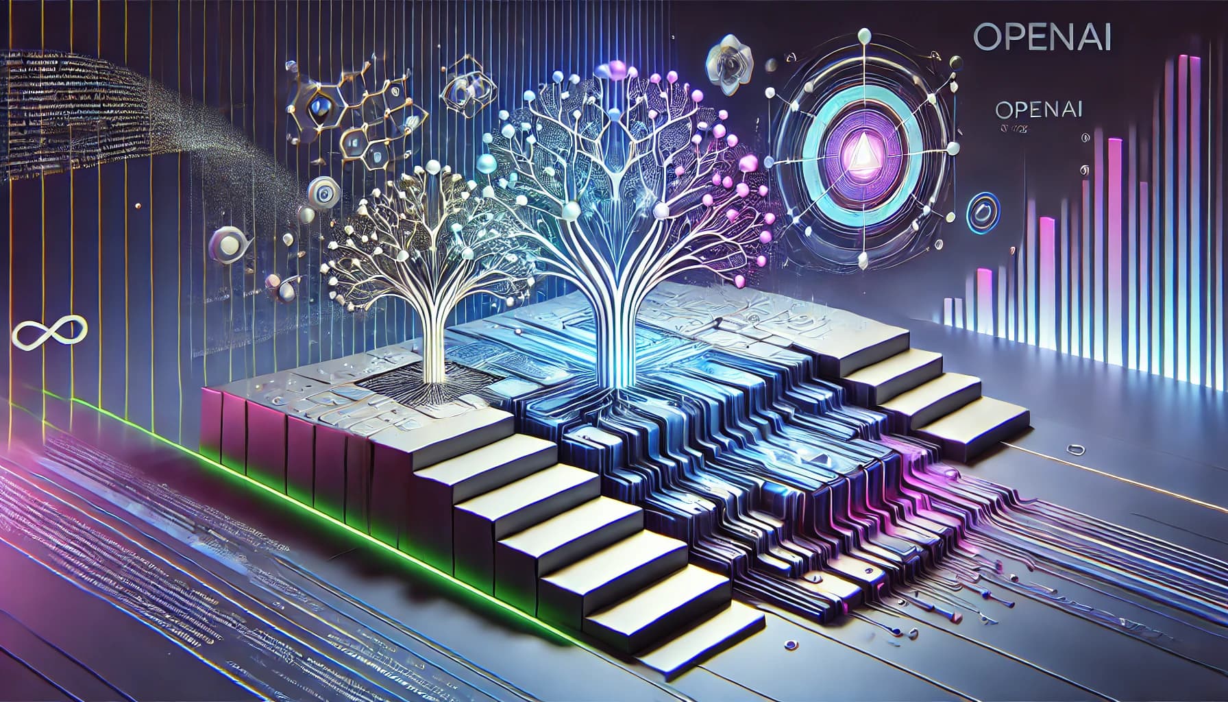 OpenAI's o3 and o4-mini Models: Stepping Stones to AGI or Just Supercharged Specialists?