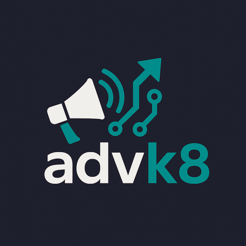 advk8