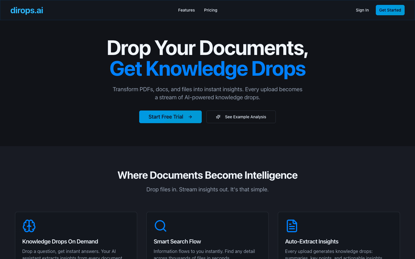 dirops.ai