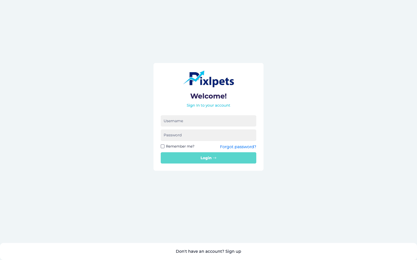 PixlPets