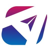 iOS Picture Pay